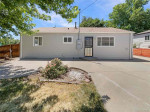 Single Family House For Rent