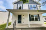 3bed 2bath BEAUTIFUL HOUSE