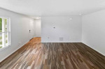 3bed 2bath BEAUTIFUL HOUSE