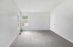 3bed 2bath BEAUTIFUL HOUSE