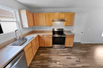 3bed 2bath BEAUTIFUL HOUSE