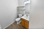 3bed 2bath BEAUTIFUL HOUSE
