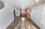 3bed 2bath BEAUTIFUL HOUSE