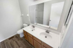 3bed 2bath BEAUTIFUL HOUSE