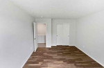 3bed 2bath BEAUTIFUL HOUSE