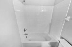 3bed 2bath BEAUTIFUL HOUSE