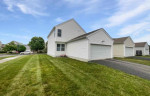 3bed 2bath BEAUTIFUL HOUSE