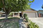 Single family home