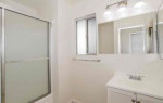 Single family home