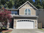 Available charming 4 bedroom Graham, WA, Affordable for rent now