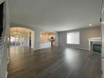 Available charming 4 bedroom Graham, WA, Affordable for rent now