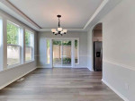 Available charming 4 bedroom Graham, WA, Affordable for rent now