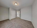 Available charming 4 bedroom Graham, WA, Affordable for rent now