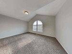Available charming 4 bedroom Graham, WA, Affordable for rent now