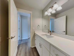 Available charming 4 bedroom Graham, WA, Affordable for rent now