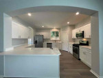 Available charming 4 bedroom Graham, WA, Affordable for rent now