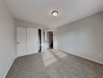 Available charming 4 bedroom Graham, WA, Affordable for rent now