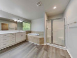 Available charming 4 bedroom Graham, WA, Affordable for rent now
