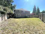 Available charming 4 bedroom Graham, WA, Affordable for rent now