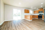 This single spacious 4 bed 2.5 bath is available for rent now
