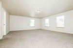 This single spacious 4 bed 2.5 bath is available for rent now