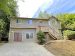 Affordable 1 story 3 beds whole home in a good neighborhood