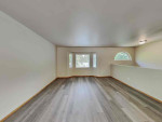 Affordable 1 story 3 beds whole home in a good neighborhood