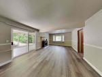 Affordable 1 story 3 beds whole home in a good neighborhood