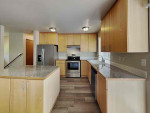 Affordable 1 story 3 beds whole home in a good neighborhood