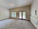 Affordable 1 story 3 beds whole home in a good neighborhood