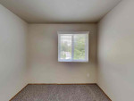 Affordable 1 story 3 beds whole home in a good neighborhood