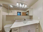 Affordable 1 story 3 beds whole home in a good neighborhood