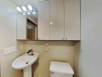 Affordable 1 story 3 beds whole home in a good neighborhood