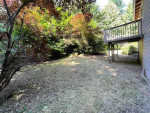 Affordable 1 story 3 beds whole home in a good neighborhood