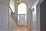 Welcome to 16332 Hidden River Dr, a charming home nestled in the heart of Plainfield, IL