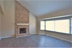 Welcome to 16332 Hidden River Dr, a charming home nestled in the heart of Plainfield, IL