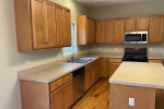 Welcome to 16332 Hidden River Dr, a charming home nestled in the heart of Plainfield, IL