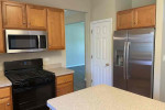 Welcome to 16332 Hidden River Dr, a charming home nestled in the heart of Plainfield, IL