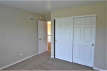 Welcome to 16332 Hidden River Dr, a charming home nestled in the heart of Plainfield, IL