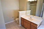 Welcome to 16332 Hidden River Dr, a charming home nestled in the heart of Plainfield, IL