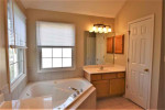 Welcome to 16332 Hidden River Dr, a charming home nestled in the heart of Plainfield, IL