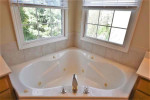 Welcome to 16332 Hidden River Dr, a charming home nestled in the heart of Plainfield, IL