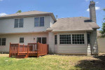 Welcome to 16332 Hidden River Dr, a charming home nestled in the heart of Plainfield, IL