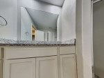 A Beautiful Family Home