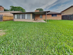 A Beautiful Family Home