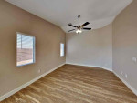 Welcome to this beautiful 3 bedroom affordable home