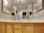 Welcome to this beautiful 3 bedroom affordable home
