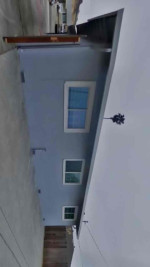 Beautiful property for Rent