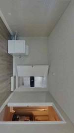 Beautiful property for Rent