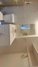 Beautiful property for Rent